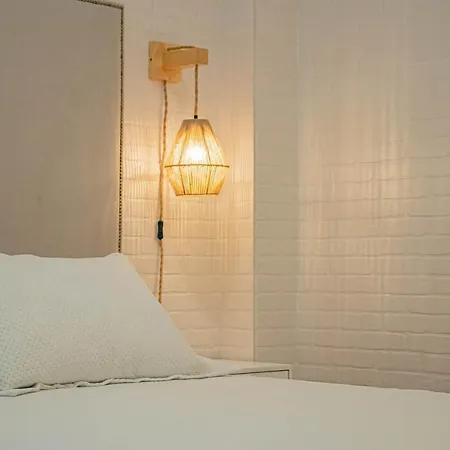 Loft Center